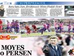 harian-super-ball-halaman-5_20160729_083317.jpg