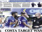 harian-super-ball-halaman-5_20160818_081942.jpg
