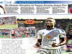harian-super-ball-halaman-5_20160829_083239.jpg