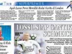 harian-super-ball-halaman-5_20160831_075109.jpg