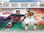 harian-super-ball-halaman-5_20160901_083223.jpg
