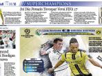 harian-super-ball-halaman-5_20160914_073924.jpg