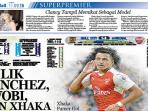 harian-super-ball-halaman-5_20160919_081314.jpg