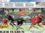 harian-super-ball-halaman-5_20161027_082722.jpg