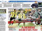 harian-super-ball-halaman-5_20161102_075510.jpg