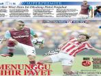 harian-super-ball-halaman-5_20161105_100330.jpg