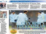 harian-super-ball-halaman-5_20161123_084615.jpg