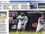 harian-super-ball-halaman-5_20161222_092031.jpg