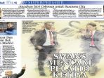 harian-super-ball-halaman-5_20161230_091236.jpg
