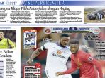harian-super-ball-halaman-5_20170102_094605.jpg