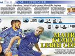 harian-super-ball-halaman-5_20170125_084243.jpg