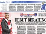 harian-super-ball-halaman-5_20170201_094753.jpg