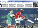 harian-super-ball-halaman-5_20170222_084646.jpg