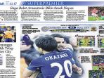 harian-super-ball-halaman-5_20170306_080949.jpg