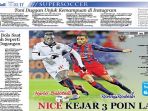 harian-super-ball-halaman-5_20170310_091707.jpg