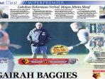 harian-super-ball-halaman-5_20170404_083403.jpg