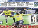 harian-super-ball-halaman-5_20170406_082153.jpg