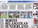 harian-super-ball-halaman-5_20170417_081403.jpg