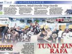 harian-super-ball-halaman-5_20170426_082020.jpg