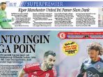 harian-super-ball-halaman-5_20170513_093539.jpg