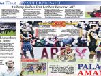 harian-super-ball-halaman-5_20170515_090015.jpg