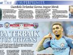 harian-super-ball-halaman-5_20170518_075829.jpg