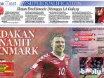 harian-super-ball-halaman-5_20170612_093821.jpg