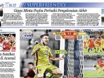 harian-super-ball-halaman-5_20170615_073715.jpg