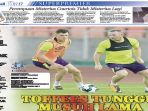 harian-super-ball-halaman-5_20170715_081120.jpg
