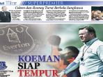 harian-super-ball-halaman-5_20170716_083754.jpg