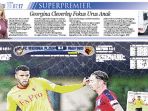 harian-super-ball-halaman-5_20170720_084924.jpg