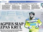 harian-super-ball-halaman-5_20170730_084623.jpg
