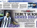 harian-super-ball-halaman-5_20170814_091535.jpg