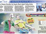 harian-super-ball-halaman-5_20170831_092823.jpg