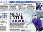 harian-super-ball-halaman-5_20170919_083730.jpg