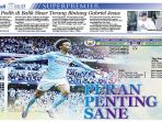 harian-super-ball-halaman-5_20170925_092026.jpg
