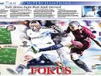 harian-super-ball-halaman-5_20170927_091043.jpg