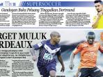 harian-super-ball-halaman-6_20160112_084826.jpg