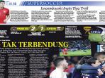 harian-super-ball-halaman-6_20160115_100354.jpg