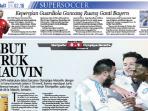 harian-super-ball-halaman-6_20160204_100241.jpg