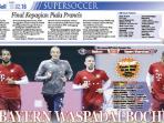 harian-super-ball-halaman-6_20160210_094736.jpg