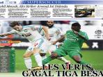 harian-super-ball-halaman-6_20160222_084932.jpg