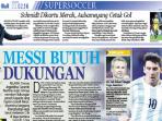 harian-super-ball-halaman-6_20160223_081936.jpg