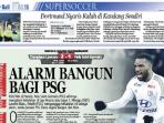 harian-super-ball-halaman-6_20160301_082408.jpg