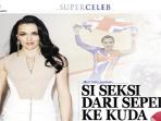 harian-super-ball-halaman-6_20160311_095043.jpg