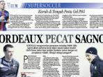 harian-super-ball-halaman-6_20160316_092610.jpg