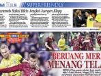harian-super-ball-halaman-6_20160328_100806.jpg