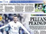 harian-super-ball-halaman-6_20160329_095137.jpg