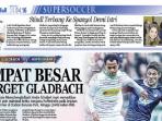 harian-super-ball-halaman-6_20160424_095414.jpg