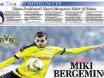 harian-super-ball-halaman-6_20160513_071455.jpg